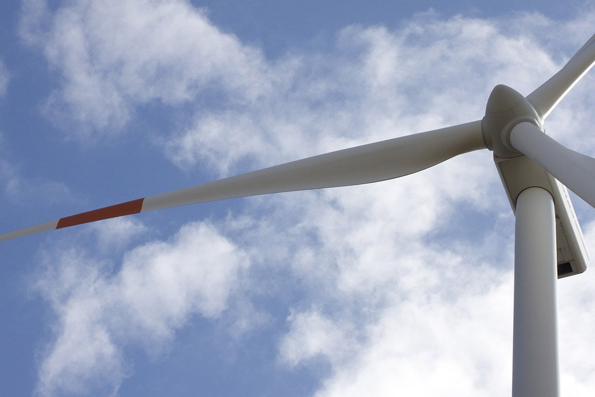 🌬️ 고리야마 누노비키 바람의 고원(고리야마 누노비키 카제노 코겐) 이미지 9